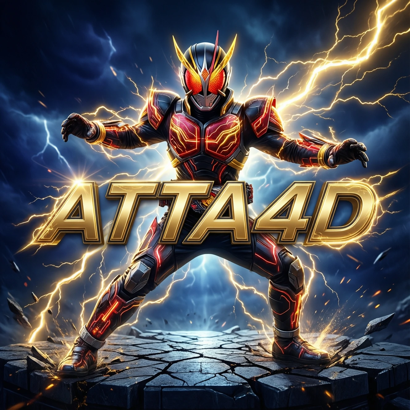 ATTA4D - Link SItus Resmi Gacor Hari ini Main Slot Bonanza x1000 image 1